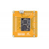 SCF4 micro stepper controller breakout board